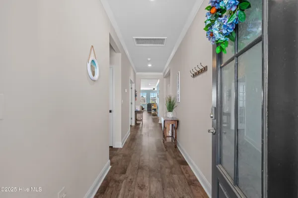 Property Slideshow image 3 of 56 | 610 silos way, Carolina Shores, NC, 28467