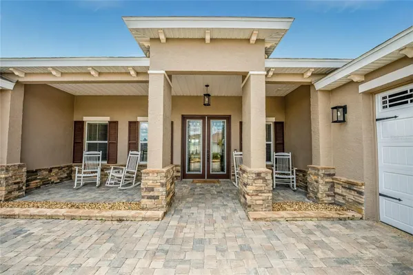 Property Slideshow image 3 of 61 | 8370 sw 99th ter, Ocala, FL, 34481