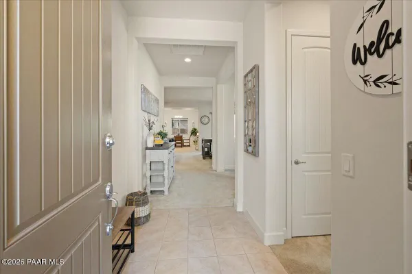 Property Slideshow image 2 of 28 | 8760 n peaceful valley way, Prescott Valley, AZ, 86315