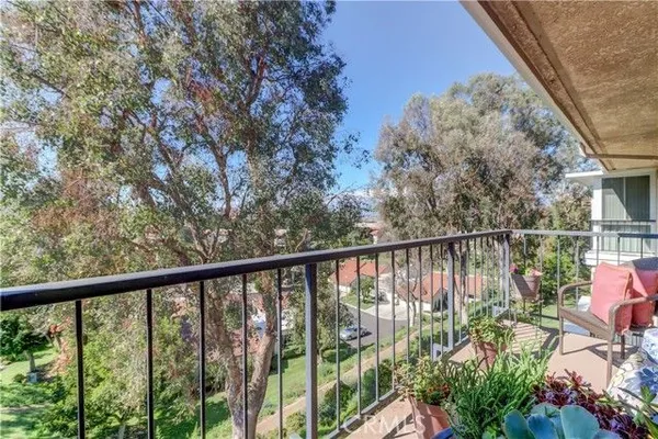 Property Slideshow image 2 of 47 | 3371 punta alta 3c, Laguna Woods, CA, 92637