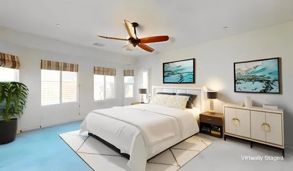 Property Slideshow image 3 of 50 | 85624 molvena dr, Indio, CA, 92203