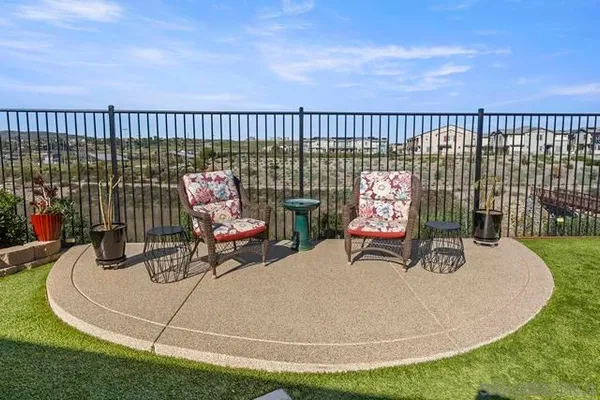 Property Slideshow image 3 of 69 | 32100 sedge way, Temecula, CA, 92591