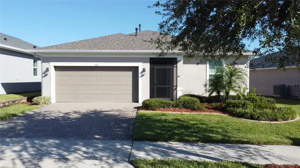 Property Slideshow image 2 of 81 | 537 narrow view ln, Groveland, FL, 34736