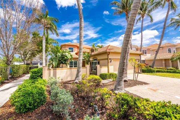 Property Slideshow image 2 of 64 | 3337 sunset key cir circle, Punta Gorda, FL, 33955