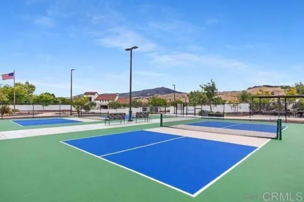 Property Slideshow image 3 of 71 | 7875 lusardi creek ln, San Diego, CA, 92127