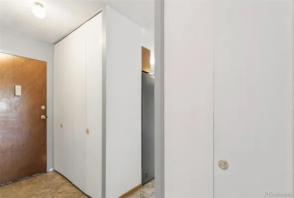 Property Slideshow image 2 of 30 | 9360 e center ave 10a, Denver, CO, 80247