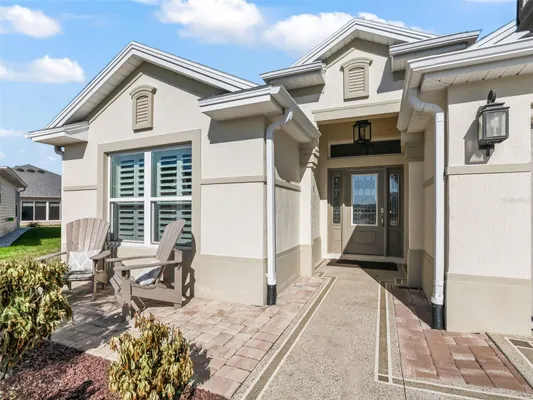 Property Slideshow image 3 of 40 | 5970 sternemann st, The Villages, FL, 32163