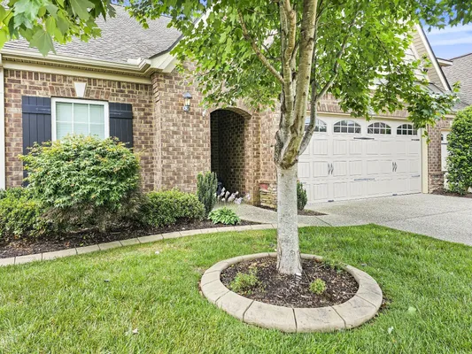 Property Slideshow image 2 of 31 | 835 meadowcrest way, Lebanon, TN, 37090