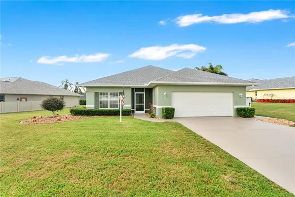 Property Slideshow image 2 of 40 | 117 rosewood dr, Lake Placid, FL, 33852