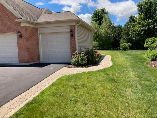 Property Slideshow image 3 of 32 | 12633 bluebell ave, Huntley, IL, 60142
