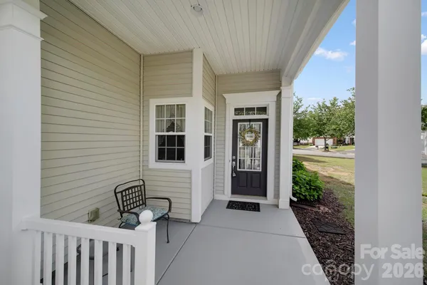 Property Slideshow image 3 of 38 | 16353 raven crest dr, Fort Mill, SC, 29707