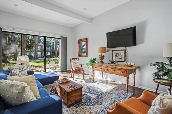 Property Slideshow image 2 of 29 | 10 dame kathryn dr, Savannah, GA, 31411