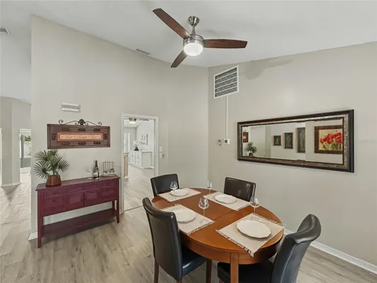 Property Slideshow image 2 of 40 | 2309 e del webb blvd, Sun City Center, FL, 33573