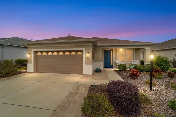 Property Slideshow image 3 of 72 | 7863 sw 89th loop, Ocala, FL, 34476