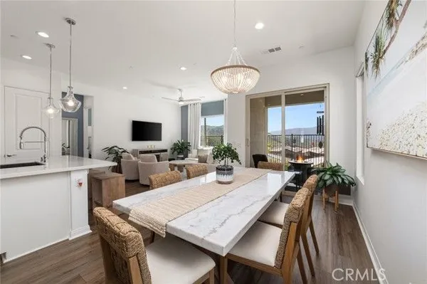 Property Slideshow image 3 of 22 | 11907 greenpeak st, Corona, CA, 92883