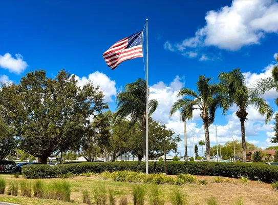 Property Slideshow image 3 of 40 | 205 kings blvd 62, Sun City Center, FL, 33573