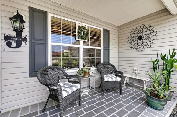 Property Slideshow image 3 of 38 | 8330 se 168th ramsay st, The Villages, FL, 32162