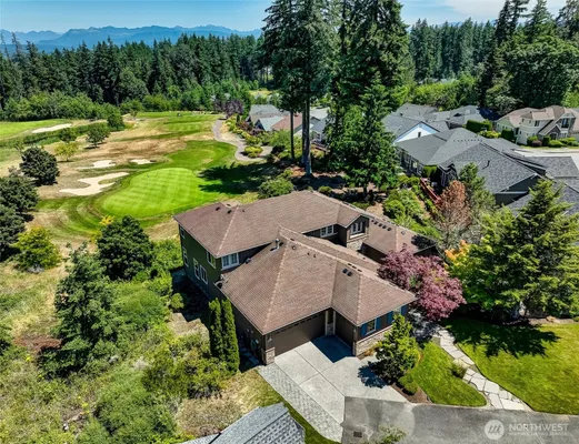 Property Slideshow image 2 of 40 | 23150 ne 126th st, Redmond, WA, 98053