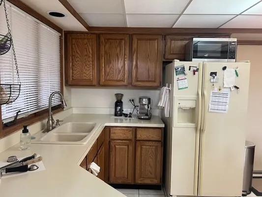 Property Slideshow image 2 of 2 | 18308 65th ave, Tinley Park, IL, 60477