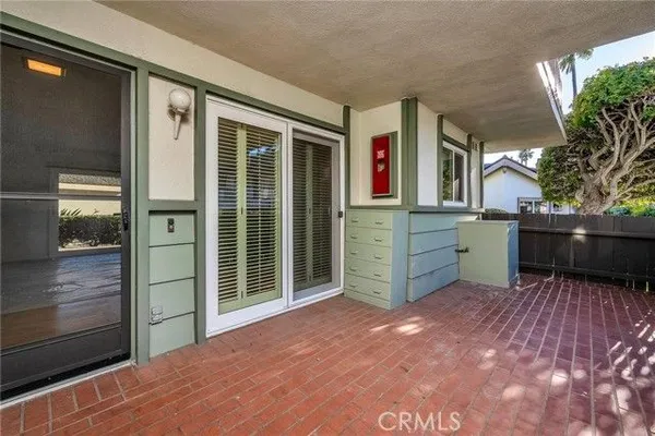 Property Slideshow image 2 of 16 | 22709 maple ave a, Torrance, CA, 90505