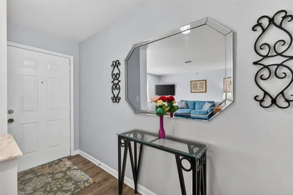 Property Slideshow image 3 of 52 | 8186 terrace garden dr n unit 307, St Petersburg, FL, 33709