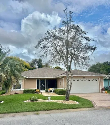 Property Slideshow image 3 of 53 | 32752 timberwood dr, Leesburg, FL, 34748