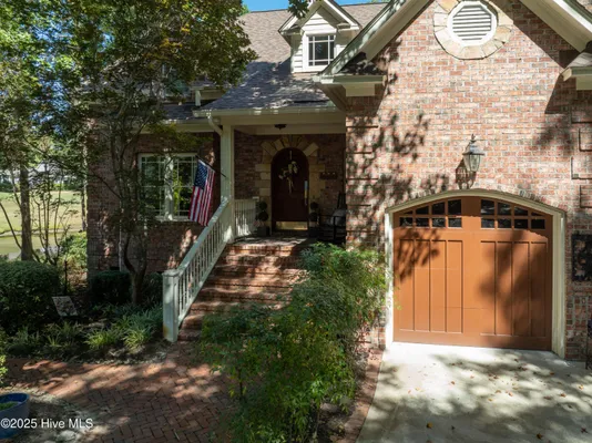 Property Slideshow image 2 of 72 | 400 wild dunes cir, Wilmington, NC, 28411