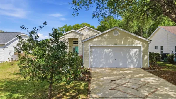 Property Slideshow image 2 of 56 | 4644 river ridge dr, Leesburg, FL, 34748