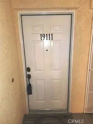 Property Slideshow image 2 of 27 | 19111 palo verde dr, Apple Valley, CA, 92308