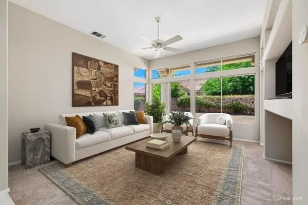 Property Slideshow image 3 of 32 | 78930 champagne ln, Palm Desert, CA, 92211