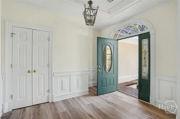Property Slideshow image 3 of 36 | 4 deer creek ln, Savannah, GA, 31411