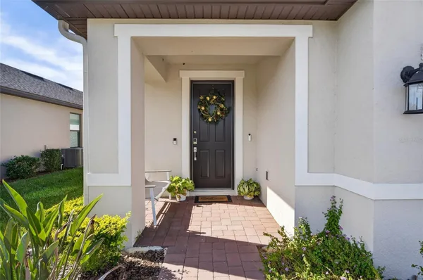 Property Slideshow image 2 of 25 | 1192 via galuppi st, Kissimmee, FL, 34759