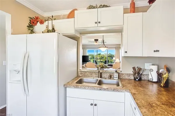 Property Slideshow image 3 of 50 | 1580 pine valley dr 418, Fort Myers, FL, 33907