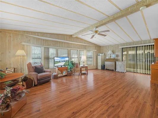 Property Slideshow image 2 of 24 | 1679 foxway dr, Lakeland, FL, 33810