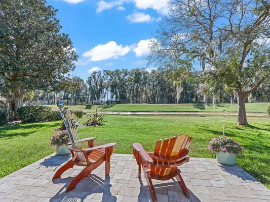 Property Slideshow image 3 of 40 | 5016 nw 18th st, Ocala, FL, 34482