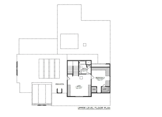 Property Slideshow image 3 of 11 | 7150 bolton st, Franklin, TN, 37064