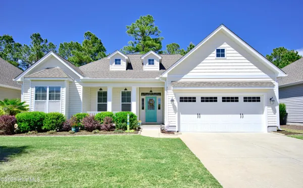 Property Slideshow image 2 of 61 | 7031 bonaventure st, Ocean Isle Beach, NC, 28469