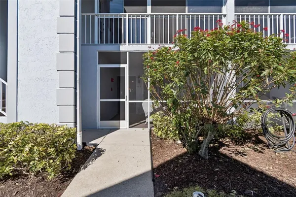 Property Slideshow image 2 of 85 | 6707 stone river rd 101, Bradenton, FL, 34203