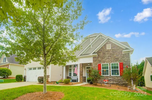 Property Slideshow image 3 of 47 | 8928 carneros creek rd, Charlotte, NC, 28214
