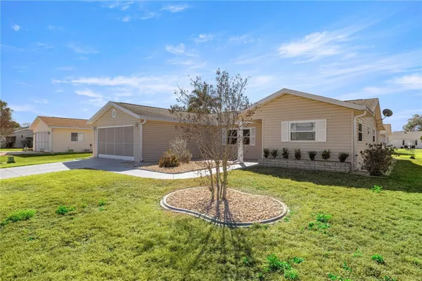 Property Slideshow image 2 of 35 | 17866 se 108th ct, Summerfield, FL, 34491