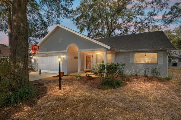 Property Slideshow image 2 of 62 | 8711 sw 92nd pl d, Ocala, FL, 34481