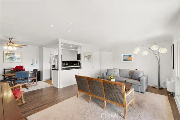 Property Slideshow image 3 of 57 | 3048 via serena o, Laguna Woods, CA, 92637