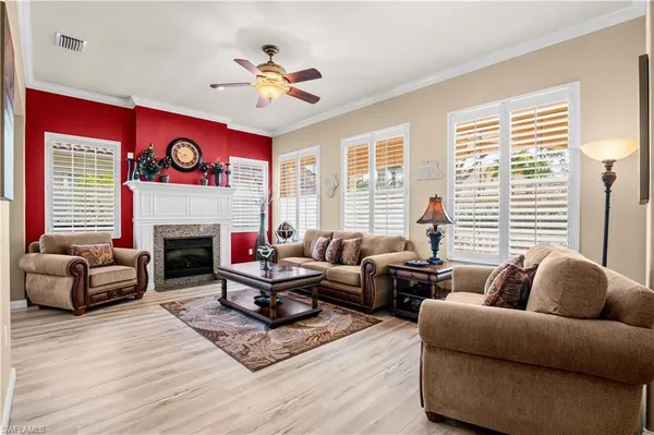 Property Slideshow image 3 of 43 | 28908 zamora ct, Bonita Springs, FL, 34135