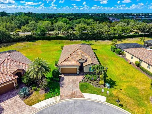Property Slideshow image 2 of 73 | 7148 marsh view ter, Bradenton, FL, 34212