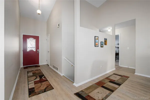 Property Slideshow image 2 of 41 | 13777 e marina dr a, Aurora, CO, 80014