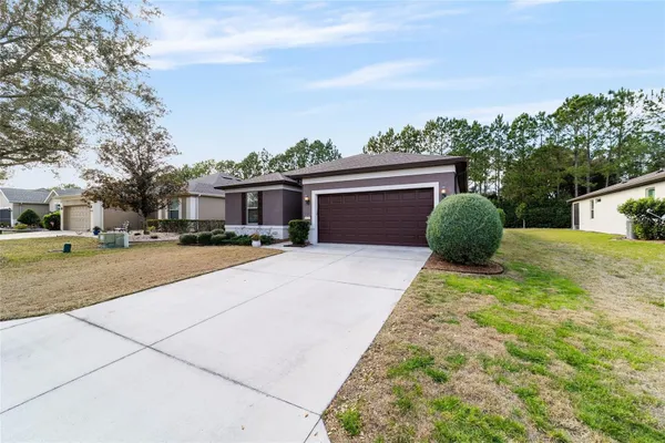 Property Slideshow image 3 of 55 | 9178 sw 65th loop, Ocala, FL, 34481