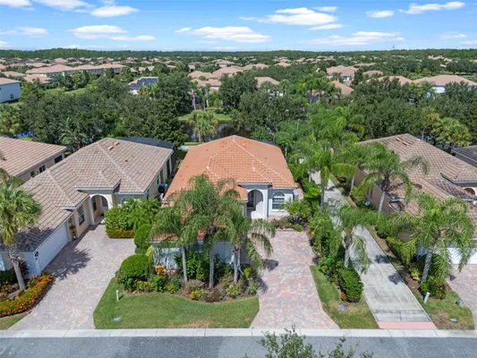 Property Slideshow image 2 of 60 | 12202 pasha ln, Orlando, FL, 32827