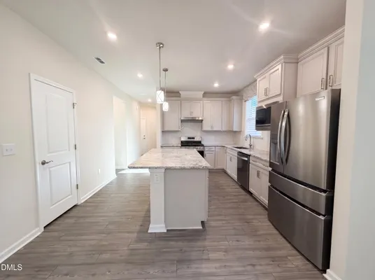Property Slideshow image 2 of 16 | 1308 rose gum way, Fuquay Varina, NC, 27526