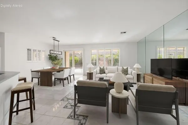 Property Slideshow image 3 of 44 | 78731 platinum dr, Palm Desert, CA, 92211