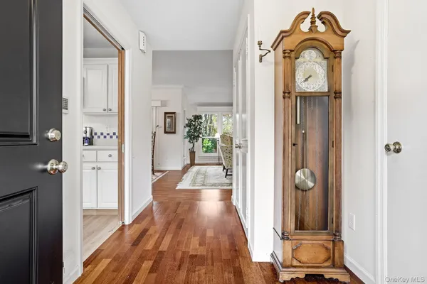 Property Slideshow image 2 of 48 | 370 heritage hls b, Somers, NY, 10589